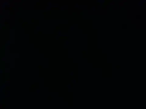 ThICk JuIcEy online show from 02/24/26, 04:21