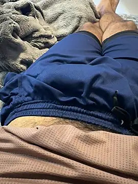 jhoshc-r online show from 03/22/26, 06:44