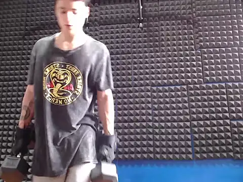 Curly Angel24 online show from 02/17/26, 08:59