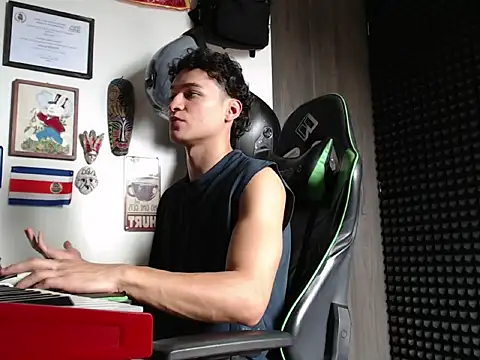 Curly Angel24 online show from 05/22/26, 03:06