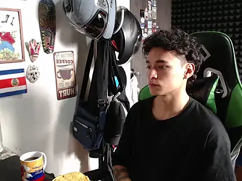 Curly Angel24 online show from 06/03/26, 12:41