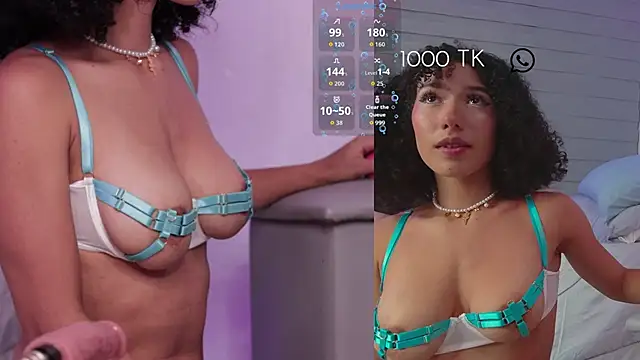 Snapshot of Lovely_Janeth chatting on 11/15/25, 01:36 Lovely Janeth online show from 11/15/25, 01:36