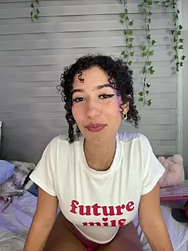 Snapshot of Lovely_Janeth chatting on 12/02/25, 03:34 Lovely Janeth online show from 12/02/25, 03:34