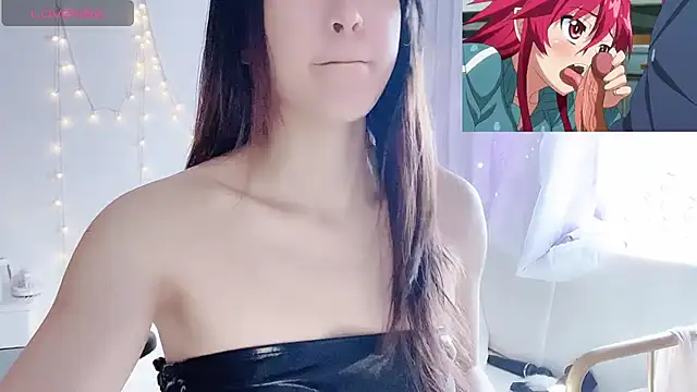 Snapshot of Southerly chatting on 11/26/25, 05:19 Southerly online show from 11/26/25, 05:19