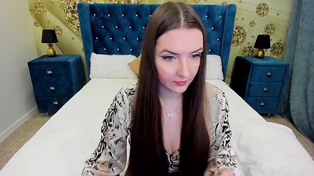 Snapshot of Katrina_Minchels chatting on 12/17/24, 12:33 Katrina Minchels online show from 12/17/24, 12:33