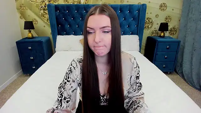 Snapshot of Katrina_Minchels chatting on 01/28/25, 05:54 Katrina Minchels online show from 01/28/25, 05:54