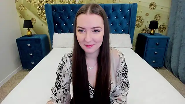 Snapshot of Katrina_Minchels chatting on 02/11/25, 06:30 Katrina Minchels online show from 02/11/25, 06:30
