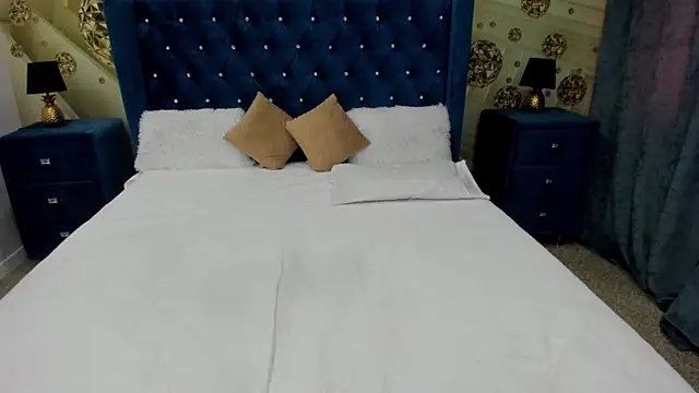 Snapshot of Katrina_Minchels chatting on 02/13/26, 09:16 Katrina Minchels online show from 02/13/26, 09:16