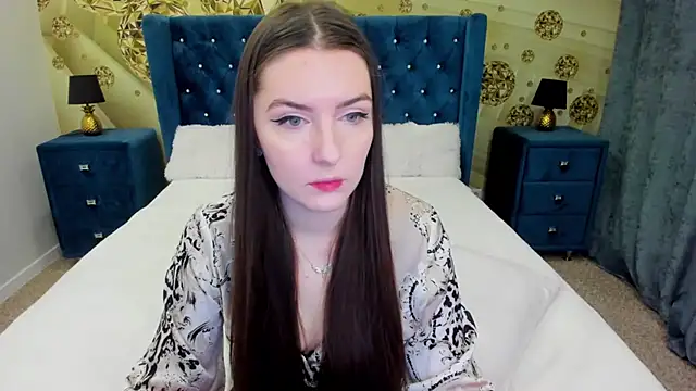 Snapshot of Katrina_Minchels chatting on 02/18/26, 09:49 Katrina Minchels online show from 02/18/26, 09:49