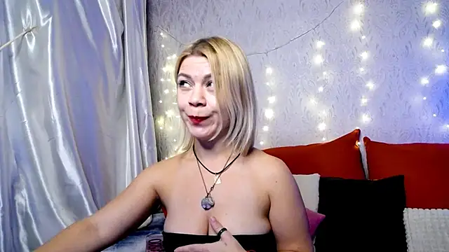 LILU MS online show from 03/20/25, 12:11