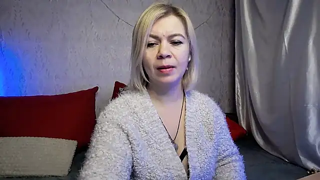 LILU MS online show from 12/15/25, 08:07