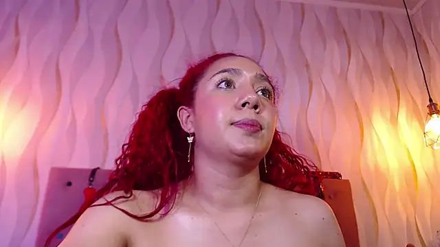 IsabelaLatina online show from 02/28/26, 04:52