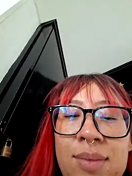 Kata Bigboobs online show from 02/17/25, 05:43