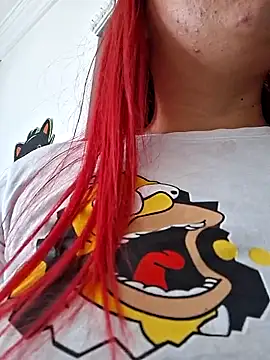 Kata Bigboobs online show from 02/18/25, 05:42