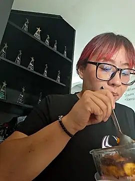 Kata Bigboobs online show from 02/19/25, 05:49