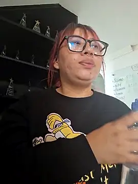 Kata Bigboobs online show from 02/24/25, 06:04