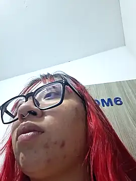 Kata Bigboobs online show from 03/22/25, 09:53