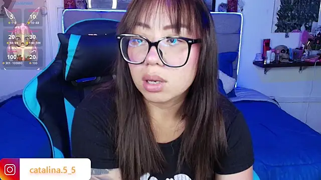 Kata Bigboobs online show from 05/06/26, 06:57
