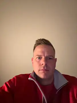 Snapshot of Danii0790 chatting on 10/01/25, 04:07 Danii0790 online show from 10/01/25, 04:07