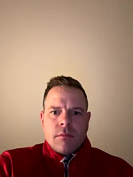 Danii0790 online show from 11/11/25, 05:07