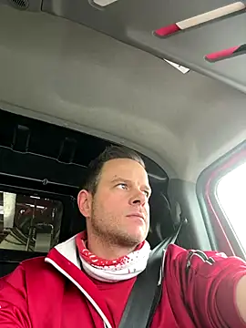 Danii0790 online show from 11/28/25, 11:35