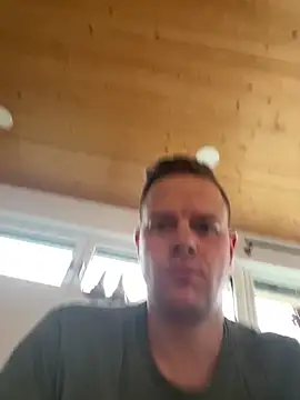 Danii0790 online show from 12/14/25, 09:25