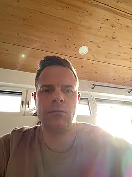 Danii0790 online show from 12/22/25, 10:12