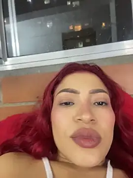 ari sexy1 online show from 04/22/26, 01:19