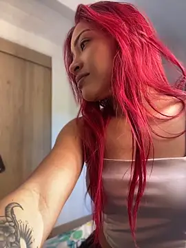 ari sexy1 online show from 05/03/26, 09:43