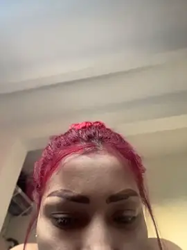 ari sexy1 online show from 05/04/26, 10:39