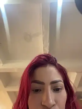 ari sexy1 online show from 05/08/26, 08:58
