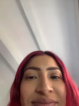 ari sexy1 online show from 05/16/26, 09:13