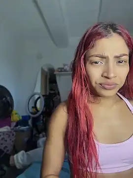 ari sexy1 online show from 06/19/26, 11:19