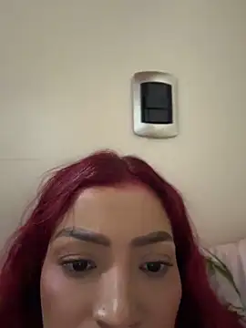 Snapshot of ari_sexy1 chatting on 07/31/26, 03:06 ari sexy1 online show from 07/31/26, 03:06