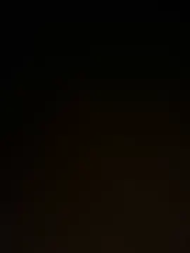 alieno27 online show from 01/22/25, 09:54