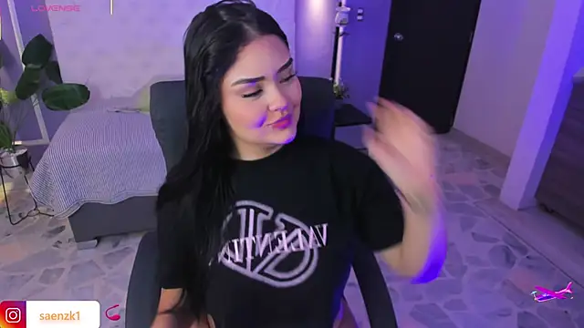 martinasaez online show from 05/23/26, 12:42