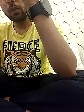 Snapshot of Casting_Design chatting on 01/09/25, 11:25 Casting Design online show from 01/09/25, 11:25