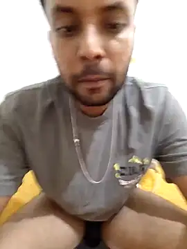 Snapshot of Casting_Design chatting on 01/23/25, 10:01 Casting Design online show from 01/23/25, 10:01