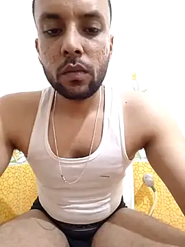 Snapshot of Casting_Design chatting on 02/13/25, 10:43 Casting Design online show from 02/13/25, 10:43