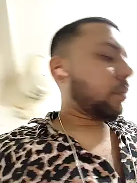 Snapshot of Casting_Design chatting on 02/16/25, 12:52 Casting Design online show from 02/16/25, 12:52