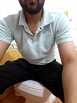 Snapshot of Casting_Design chatting on 03/12/25, 08:41 Casting Design online show from 03/12/25, 08:41