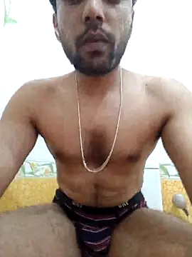 Casting Design online show from 02/05/26, 06:40