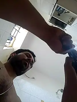 Casting Design online show from 02/10/26, 07:56