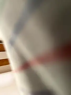 Snapshot of la_chiennete chatting on 09/12/25, 12:16 la chiennete online show from 09/12/25, 12:16