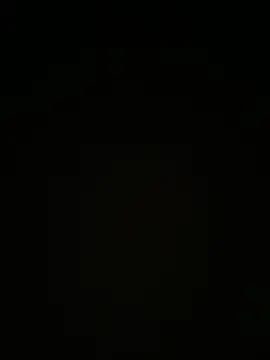 Snapshot of la_chiennete chatting on 10/04/25, 11:08 la chiennete online show from 10/04/25, 11:08