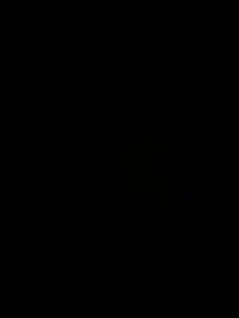 la chiennete online show from 03/25/26, 09:54