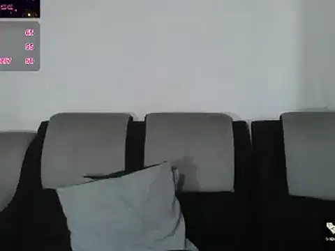 Snapshot of Charis_21 chatting on 01/23/25, 10:22 Charis 21 online show from 01/23/25, 10:22