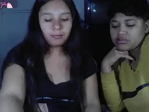 Snapshot of Charis_21 chatting on 02/13/25, 02:42 Charis 21 online show from 02/13/25, 02:42