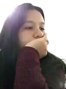 Snapshot of Charis_21 chatting on 02/18/25, 04:59 Charis 21 online show from 02/18/25, 04:59