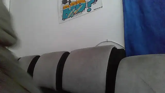 Charis 21 online show from 03/04/26, 07:09